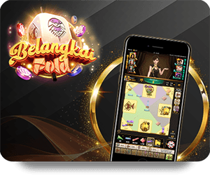 Casino Thưởng Lớn: Where Luck Meets Big Rewards