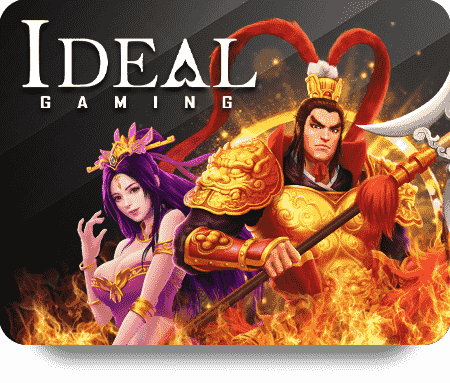 How to Maximize Your Winnings Playing Slot Games Online