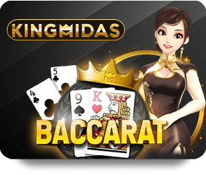Casino uy tín: Strategi Menang untuk Pemain Cerdas