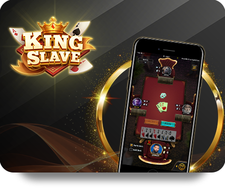 Lợi Ích Của Việc Chơi Bài Poker Trực Tuyến So Với Truyền Thống