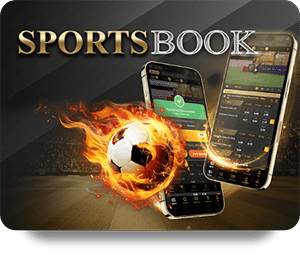 Maximize Your Winnings: Baccarat Online Betting Strategies Explained