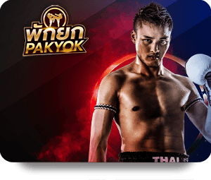 Sòng bạc trực tiếp và công nghệ livestream hiện đại