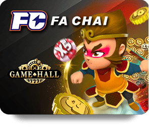 Miễn phí cược: Hướng dẫn chi tiết cho người mới bắt đầu